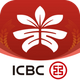 ������ũͨapp1.1.0.1.0���°�