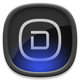 ͼ���domka��Ѱ�1.7.7���°�
