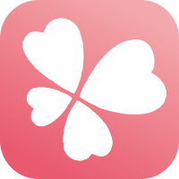 ������ֽapp1.2.3���°�