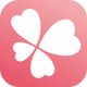 ������ֽapp1.2.3���°�