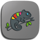 �Բʵ�ͼ���camo light��Ѱ�1.1.8���°�