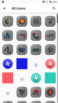 �Բʵ�ͼ���camo light��Ѱ��ͼ3