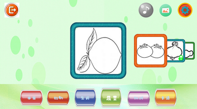��ʳɻ�app��ͼ2