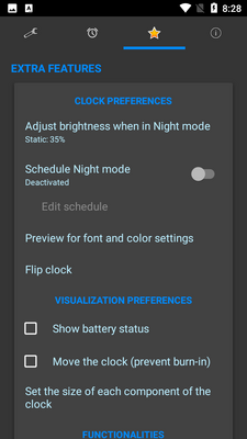 huge digital clock����ʱ����Ѱ��ͼ2