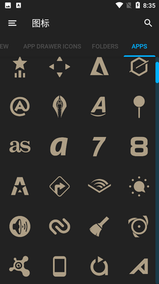rest ͼ���app��Ѱ��ͼ3
