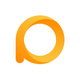 Pure�������ǿ�����°�v2.8.9 ��׿�ֻ���