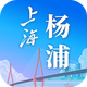 �Ϻ�����app��׿��3.0.3���°�