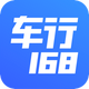 ����168�ֻ�V5.11.1���°�