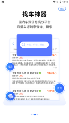 ����168��ͼ1