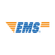 ����EMS��׿6.1.7���°�