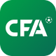 �����й��ͻ��˰�׿4.1.5�ֻ���