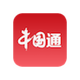 �й�ͨ��׿V0.4.9���°�