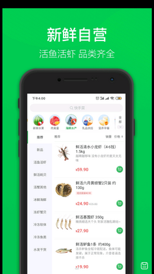 ������˽�ͼ1