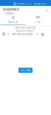 ����������רҵ���ͼ3