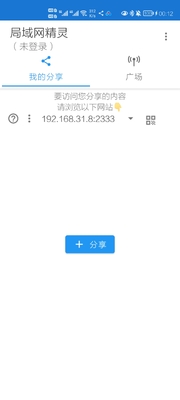 ����������רҵ���ͼ1