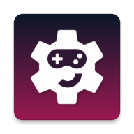 GFX Tool��Ϸ���ٹ���v1.4.7��׿��Ѱ�