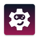 GFX Tool��Ϸ���ٹ���v1.4.7��׿��Ѱ�
