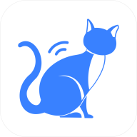 ��èС˵APP�޹���v1.4.0 ��׿��ˬ��