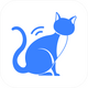��èС˵APP�޹���v1.4.0 ��׿��ˬ��