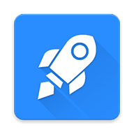 火箭bt下载器2023最新版本1.08 安卓纯净版