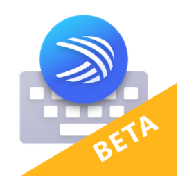 ΢��SwiftKey���뷨���İ�7.9.7.8 ��׿ħ�İ�