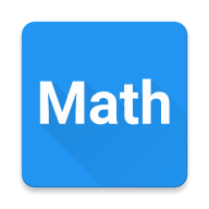 math studio��׿��2.35 b101 ��׿���Ѱ�