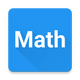 math studio��׿��2.35 b101 ��׿���Ѱ�