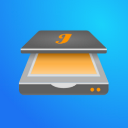 jotnot pro��2.0.2 ��׿���°�