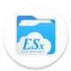 esx�ļ���������1.5.6 ���°�