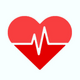 CAGS������Ӱģ�����ֻ�v 0.1.2���°�