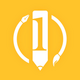 һ��Ҽ��app1.0.0���°�