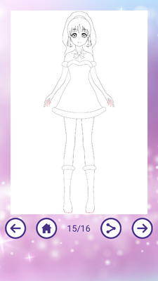 ѧ��������APP��ͼ1