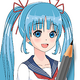 ѧ��������APP��׿V1.3���°�