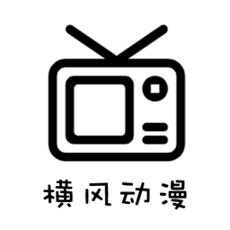 ��綯��app���°�v1.3.4.9 ��Ѱ�