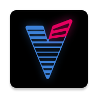 ��Ƶ�༭��Voloco��׿�����°�v8.10.0 �߼���Ѱ�