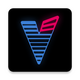 ��Ƶ�༭��Voloco��׿�����°�v8.10.0 �߼���Ѱ�