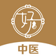 ƹ����ҽapp1.6.6 ���°�