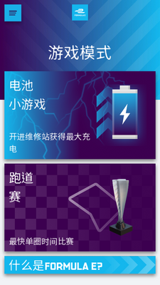 �ָ߻�е��AR��ͼ1