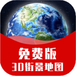 ��������ʵ������app10.0���°�