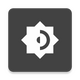 ҹ��app�ٷ���1.3���°�