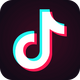 TikTok�������ʰ����°�v45.2.7 �ȸ�����