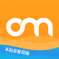 ������Ϸapp1.0.1���°�