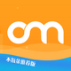 ������Ϸapp1.0.1���°�