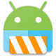 BlockerӦ�ó����������v2.0.4497 ���°�