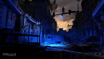 ���ŵĹ�â2������֮ս��ͼ2