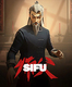 ʦ���ⰲװ����������ɫ��V1.27.6.703-�۷������+ȫDLC