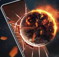 ��̬��ֽlive wallpaper��Ѱ�4.3 ���°�