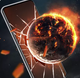 ��̬��ֽlive wallpaper��Ѱ�4.3 ���°�