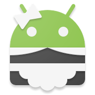 SDŮӶSD Maid�߼�רҵ��v5.6.2 �������°�