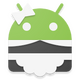 SDŮӶSD Maid�߼�רҵ��v5.6.2 �������°�